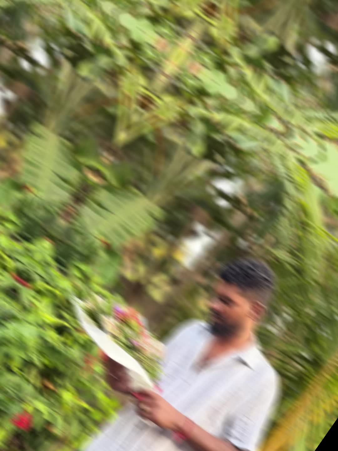 @Goby Tharani