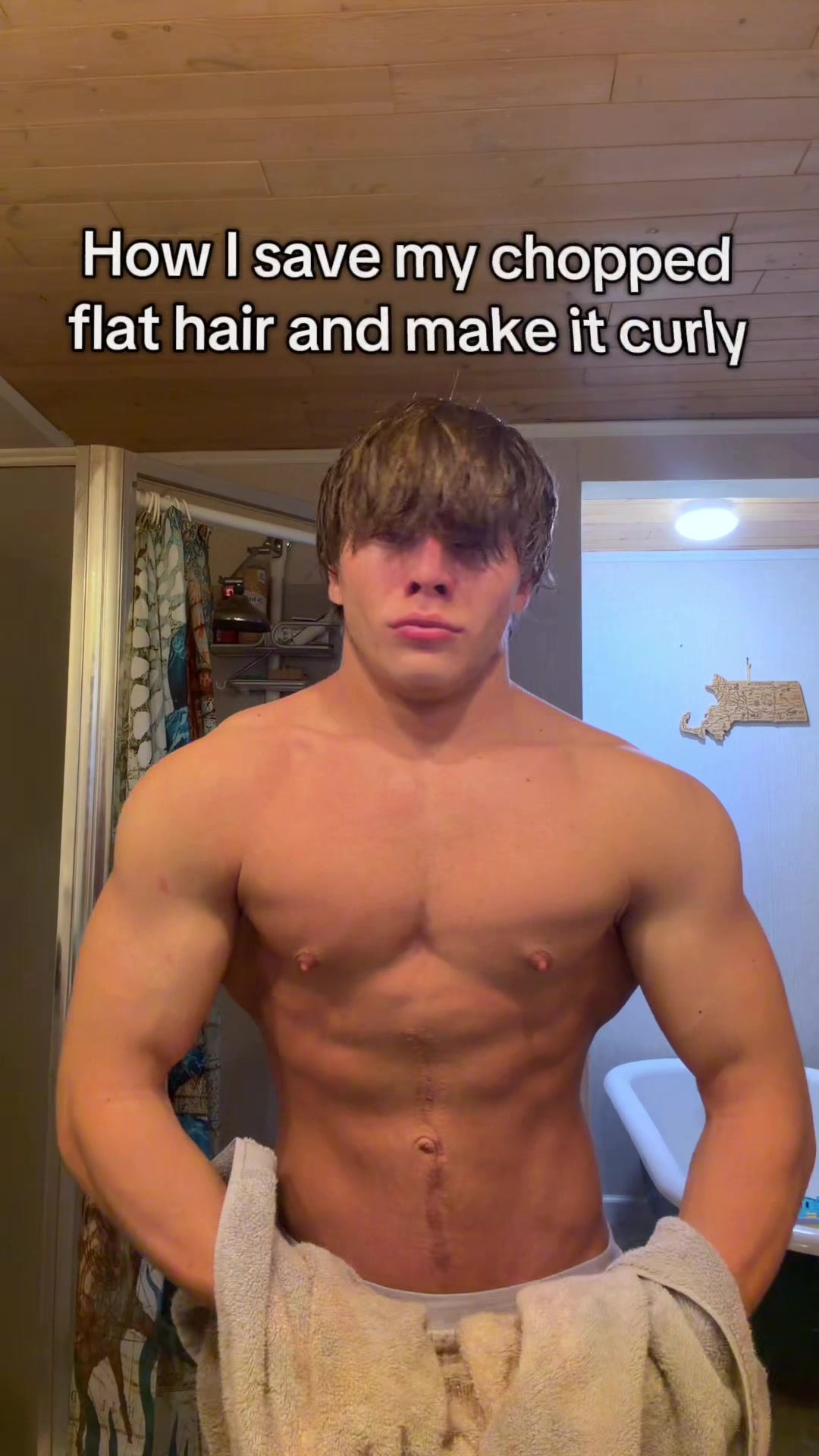@ANTABOLIC