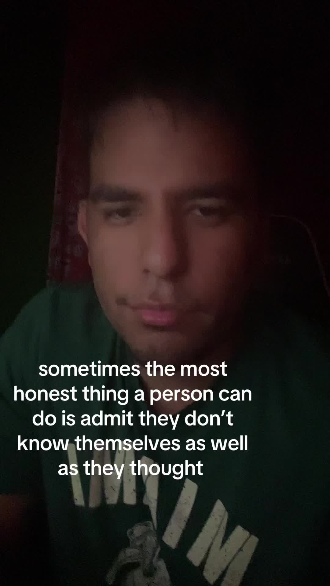 @mr.real