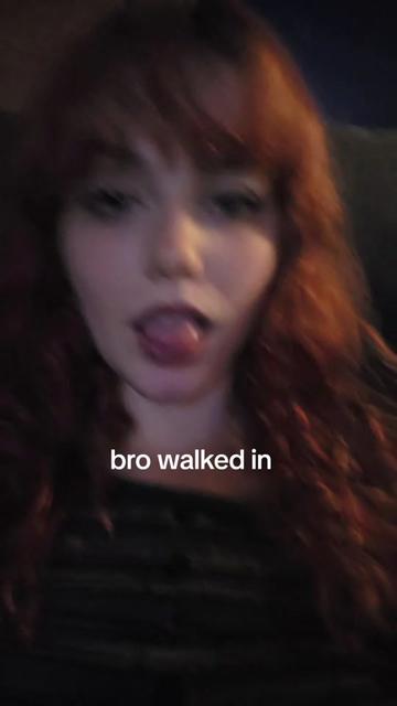 @sleepysaturniid