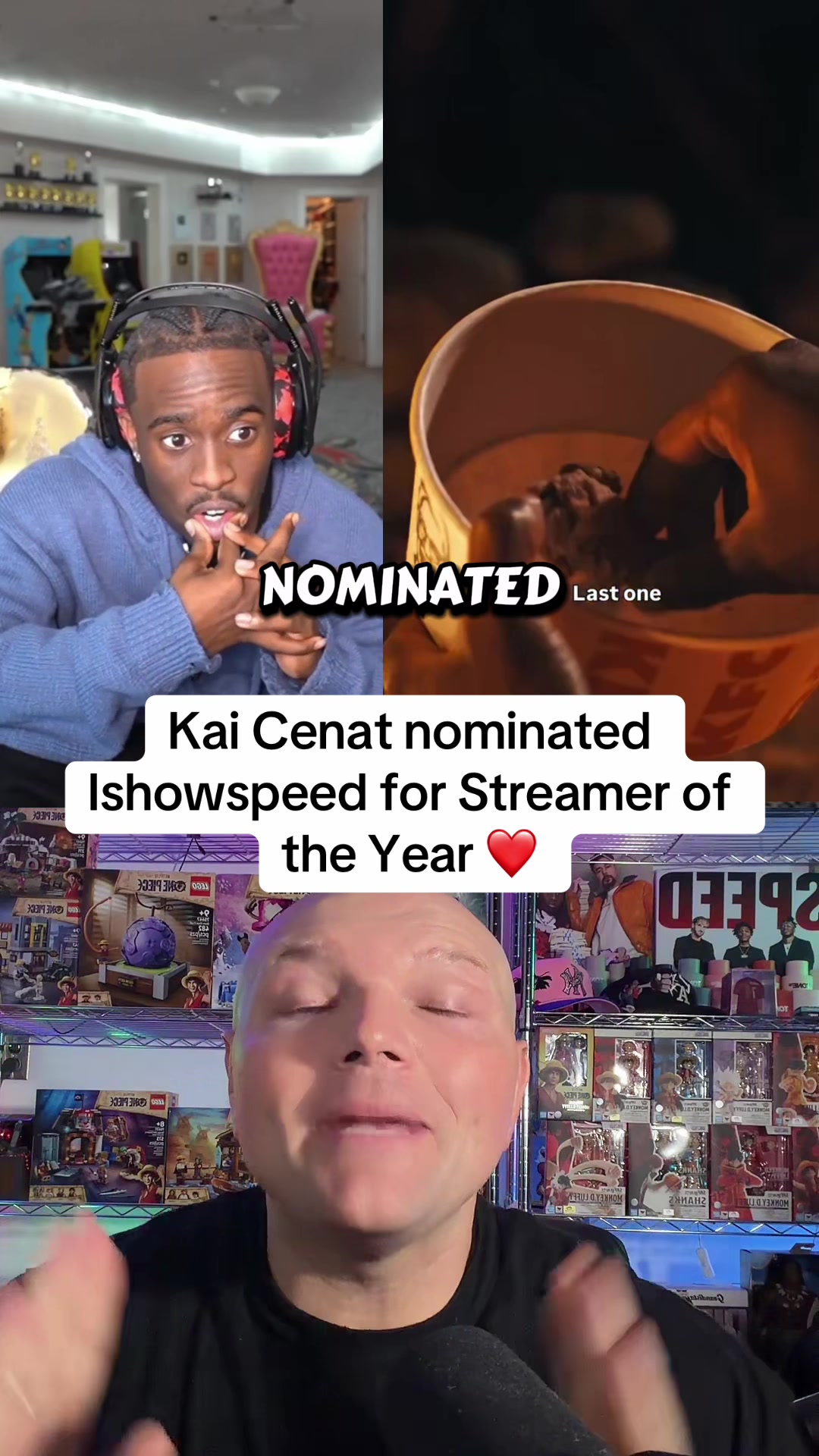 @baldnews_