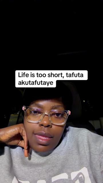 @Therese