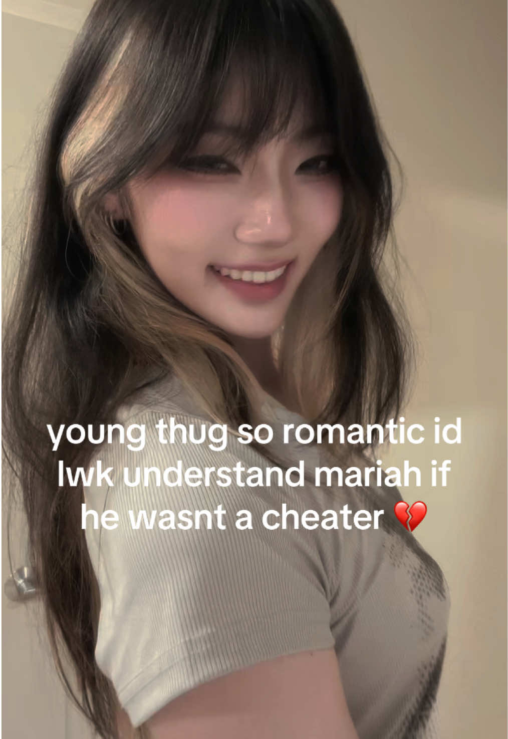 @alice