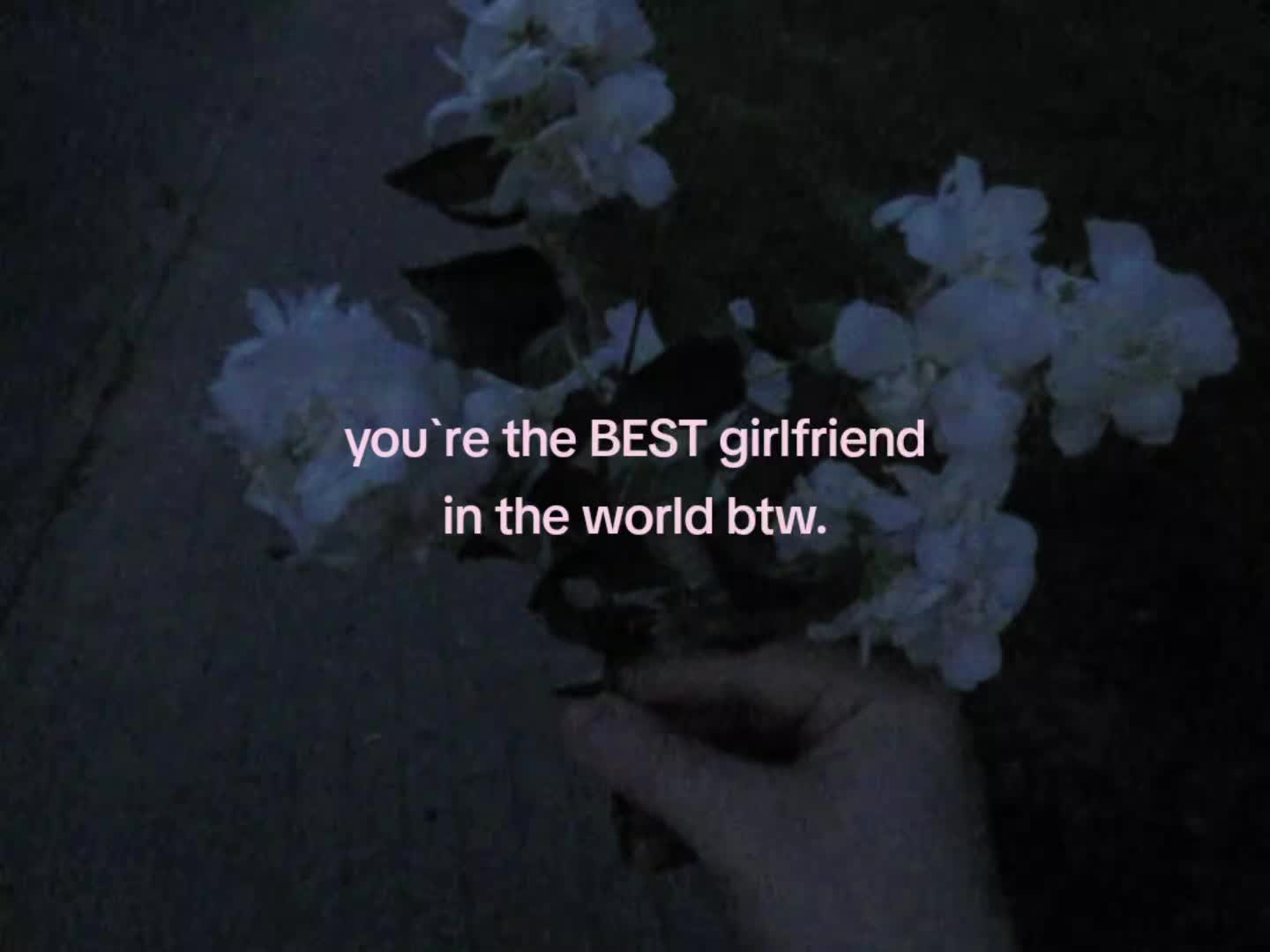 @suffering from this
