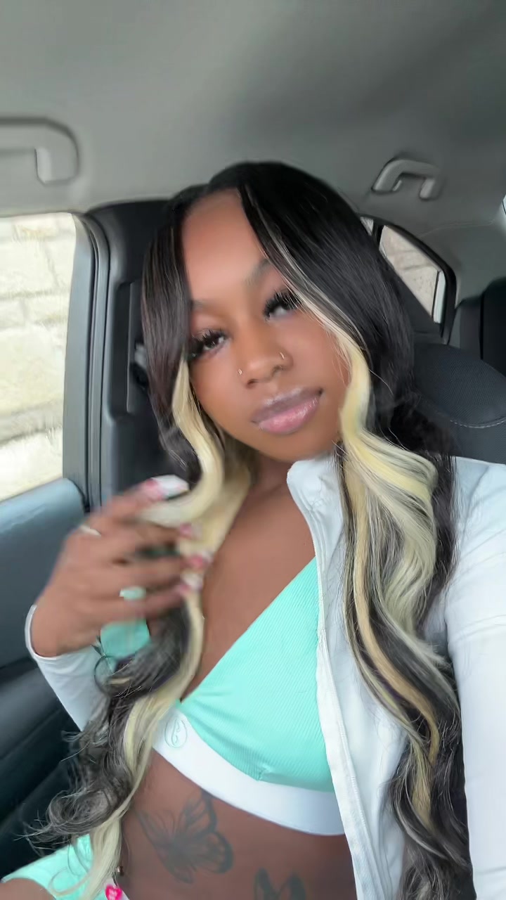 @Niya Dior 💋