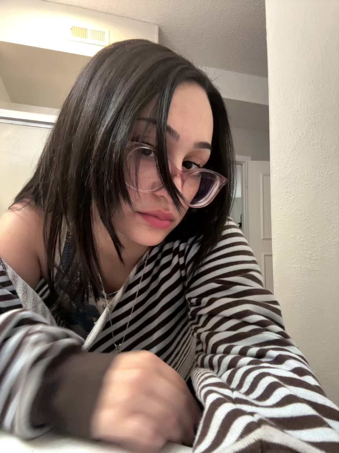 @Valentina ๐ซง