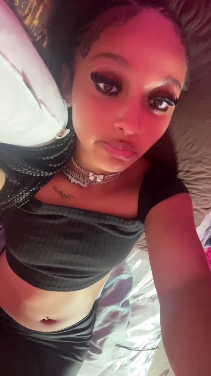 @littlemscuteass