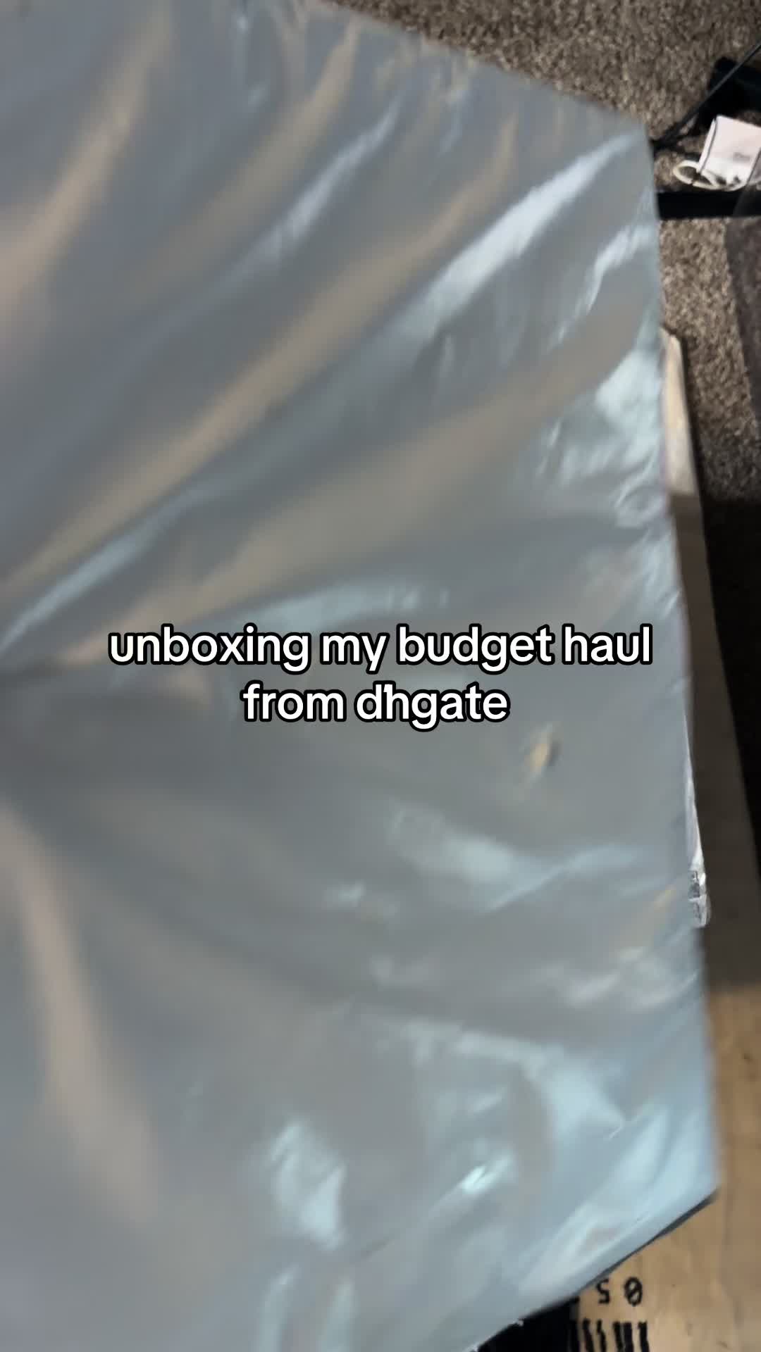 @slashkickz