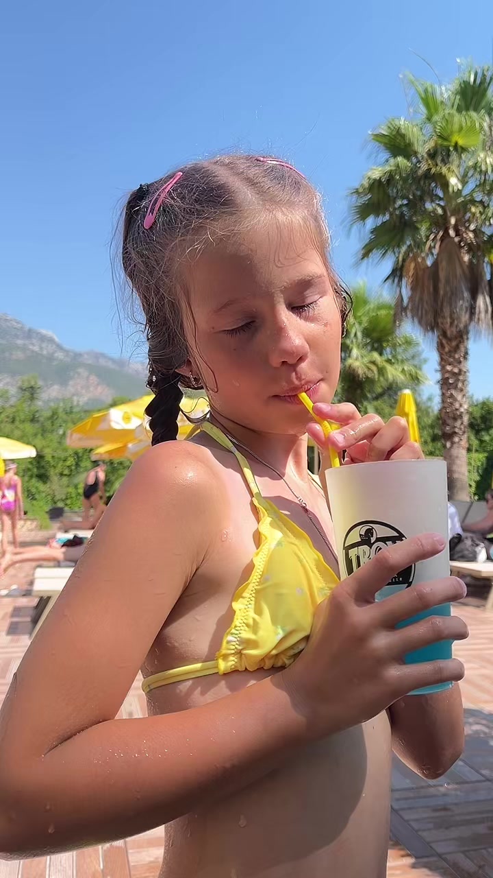 @sofi
