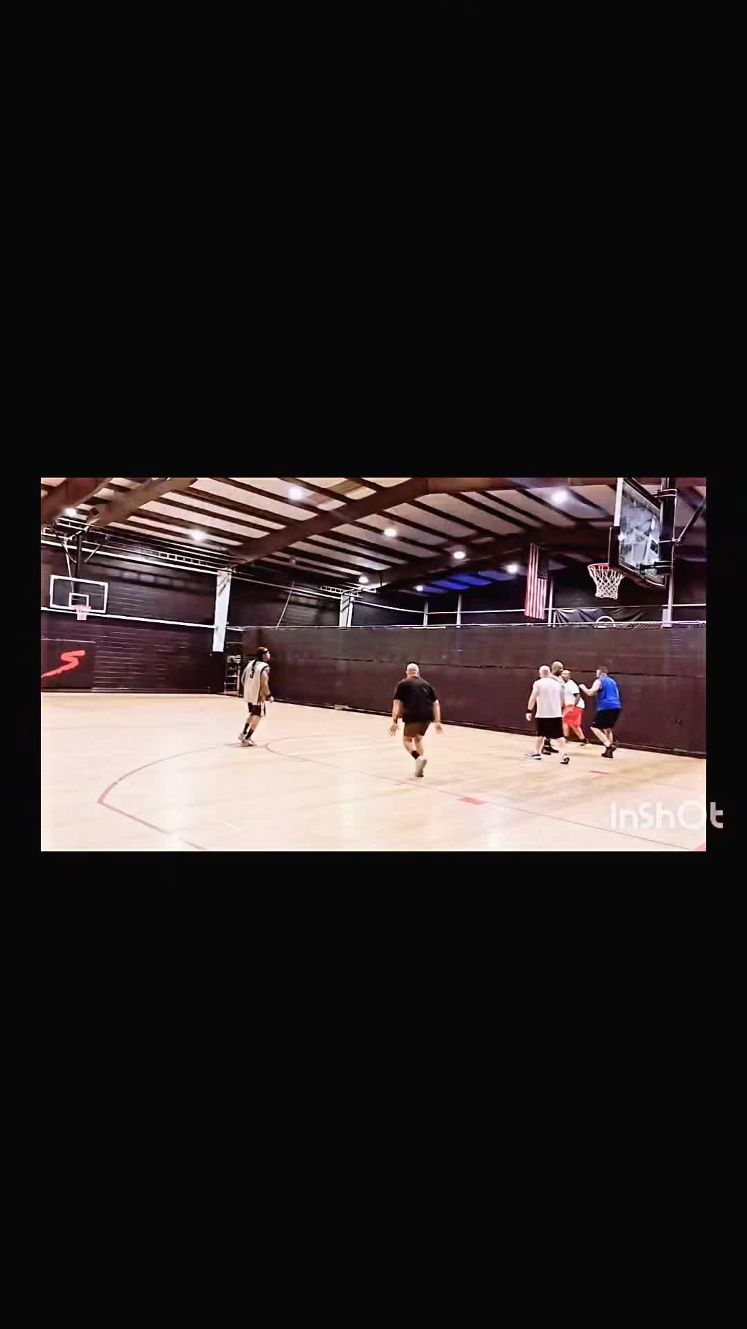 @HoopsHandles