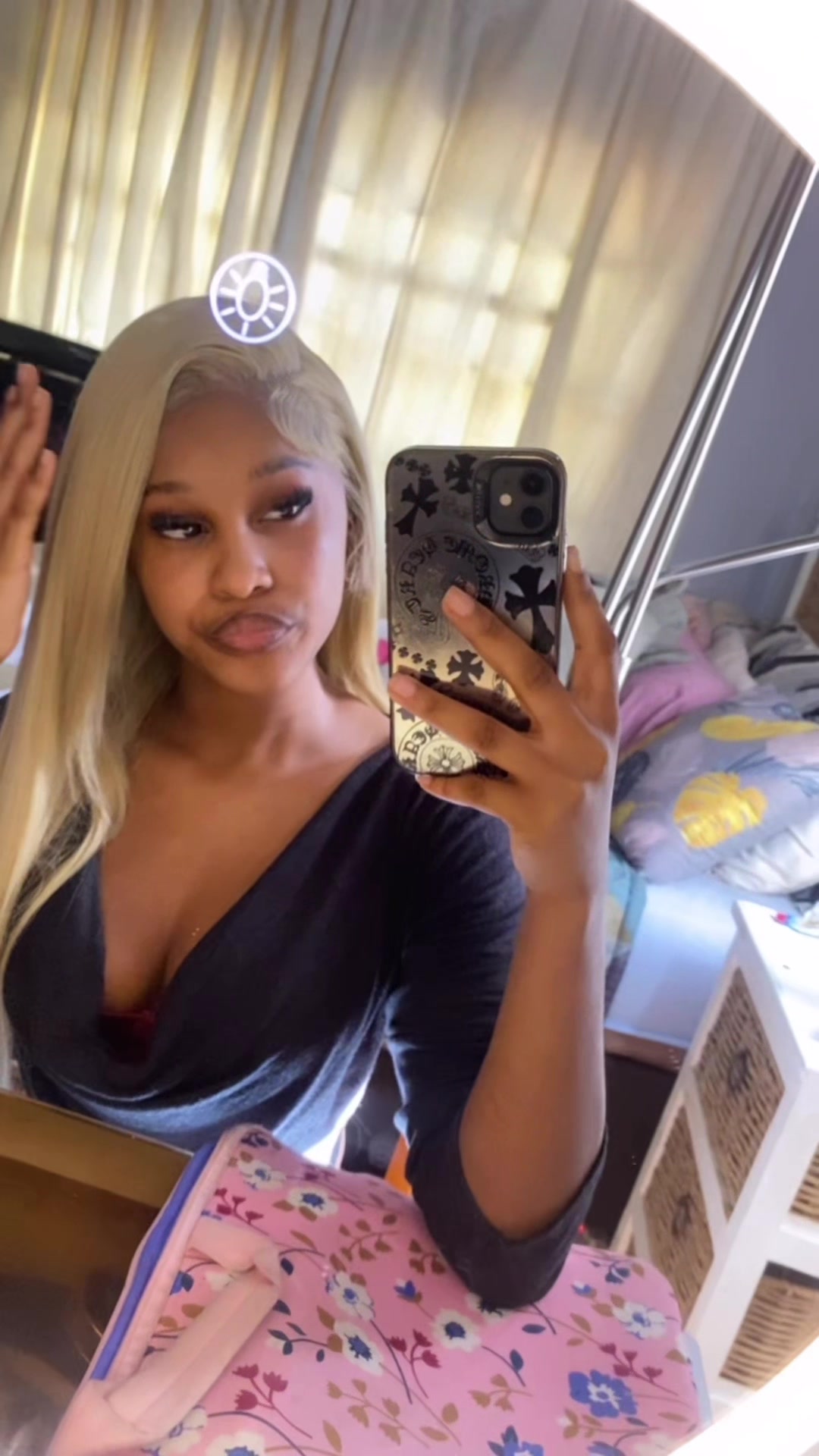 @Kayii
