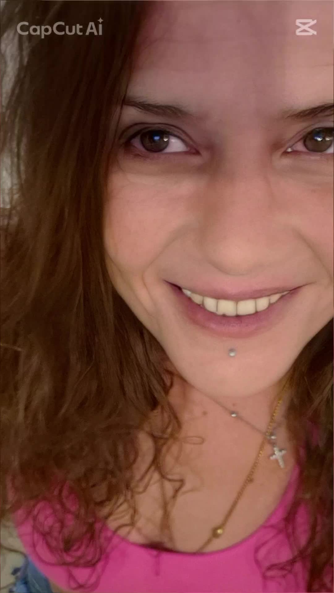 @Federica Frattaroli