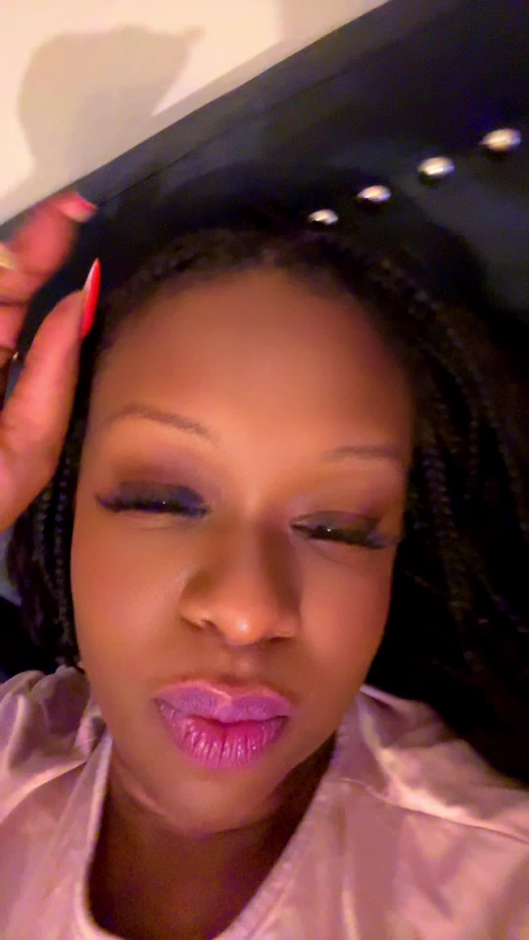 @CocoQueen👑