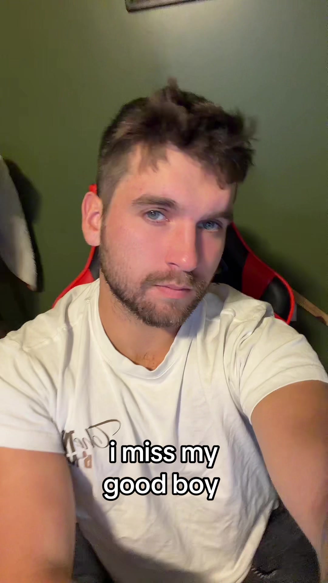@masterclayton