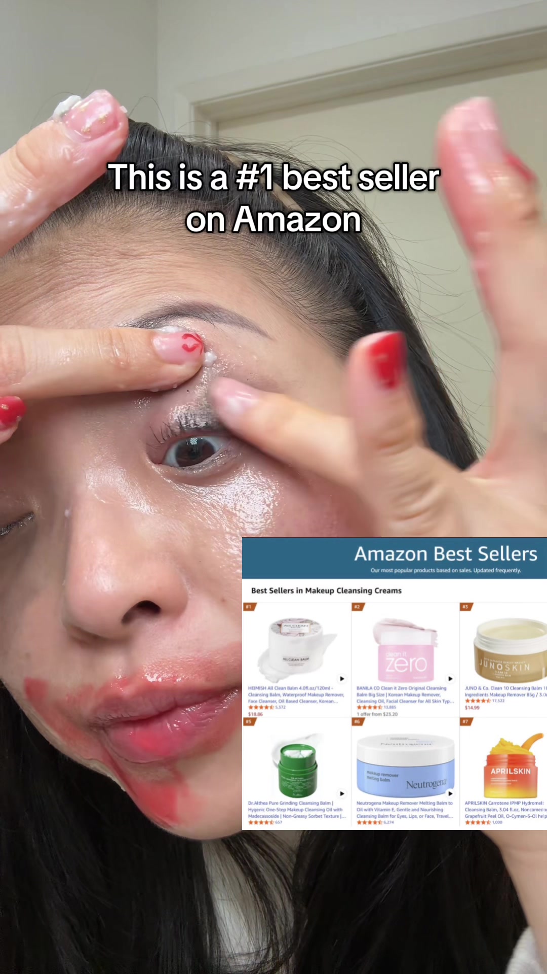 @angie cho