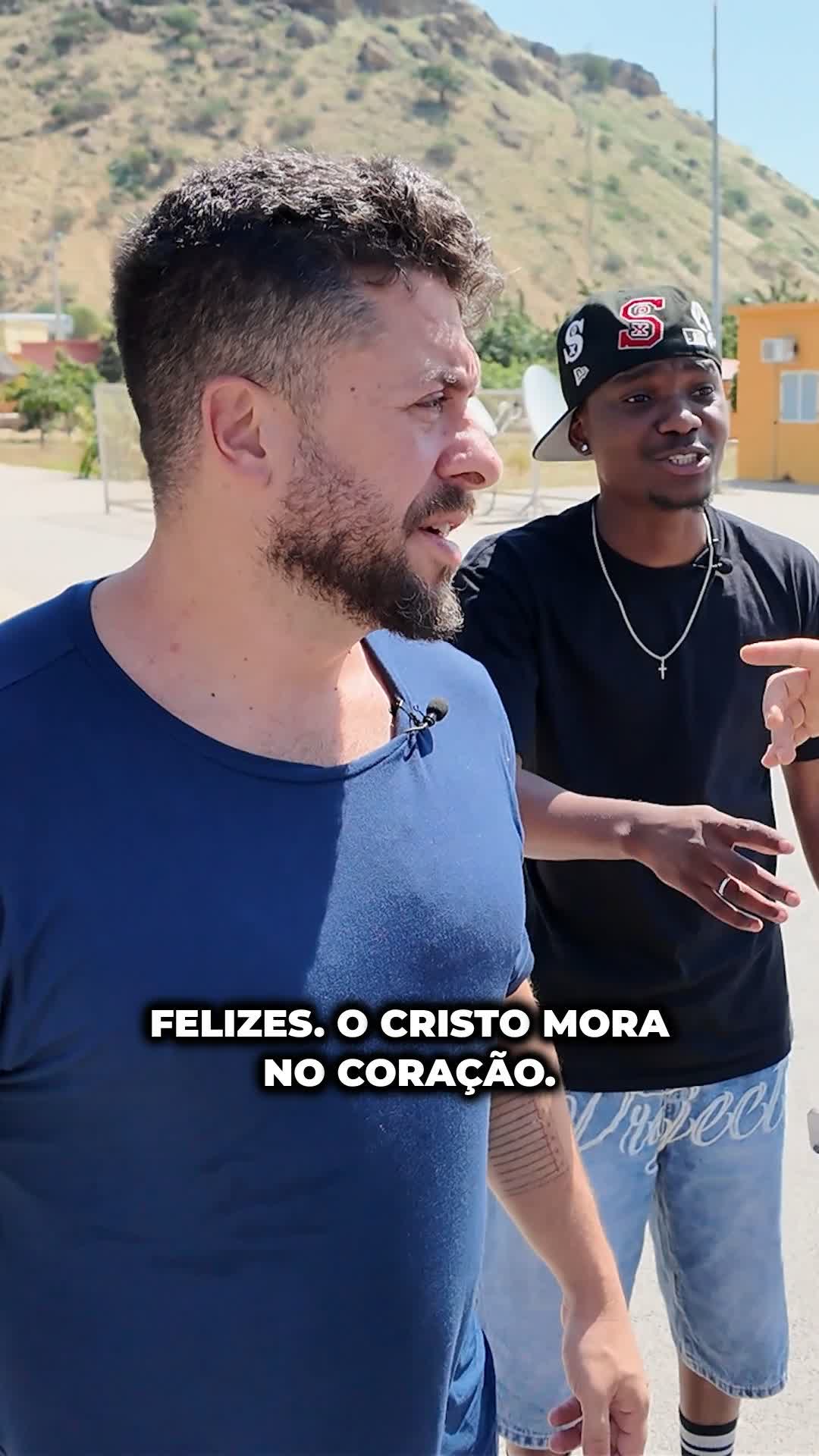 @3 Continentes