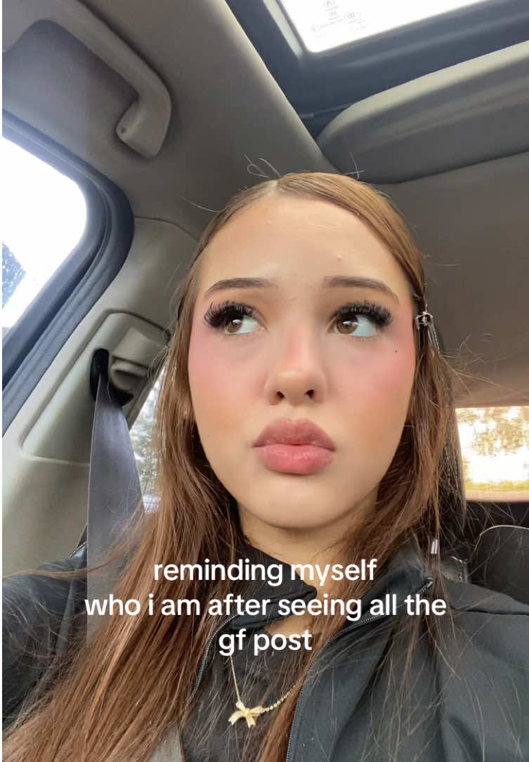 @Annaiz