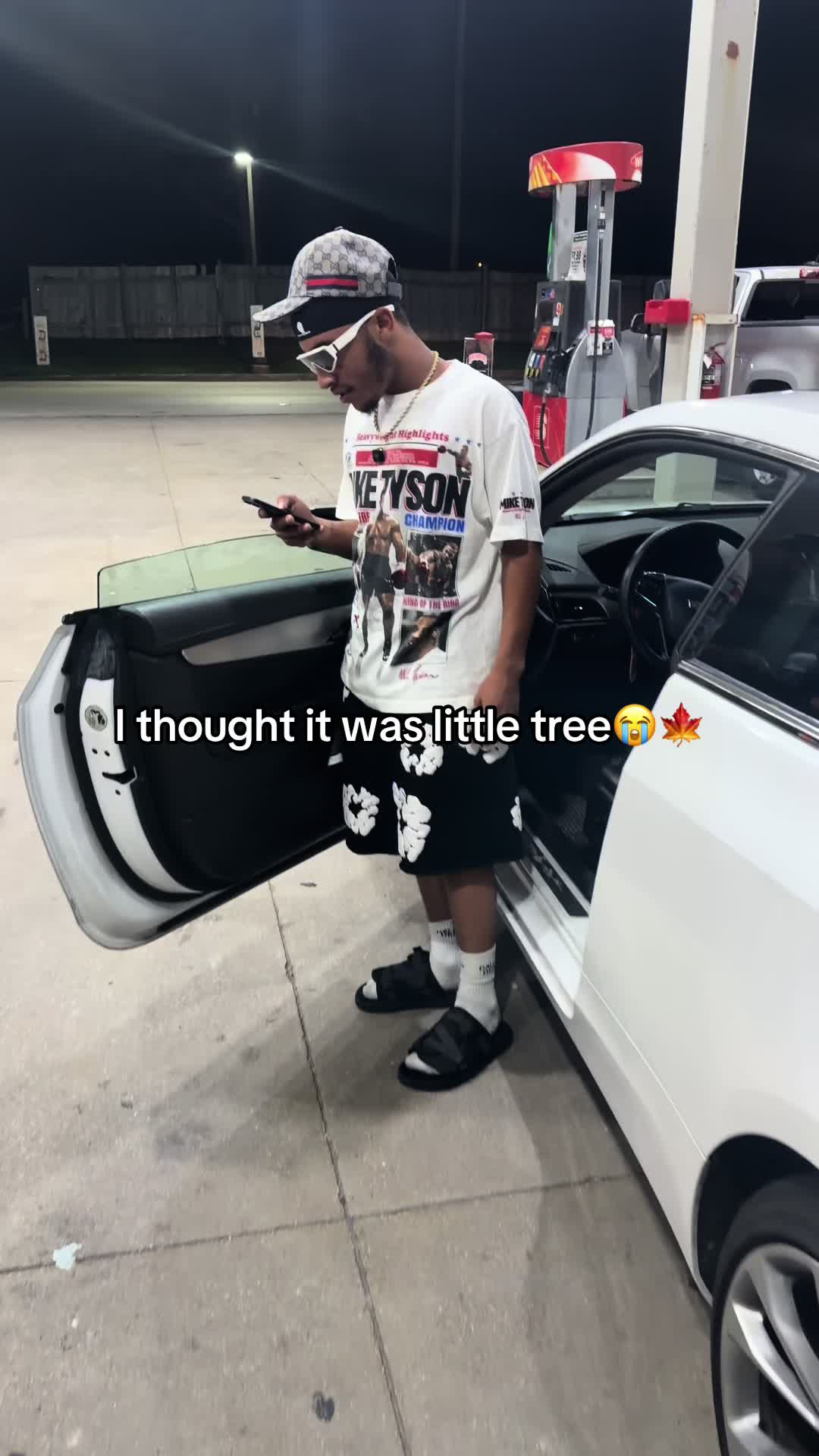 @jaylinfinds
