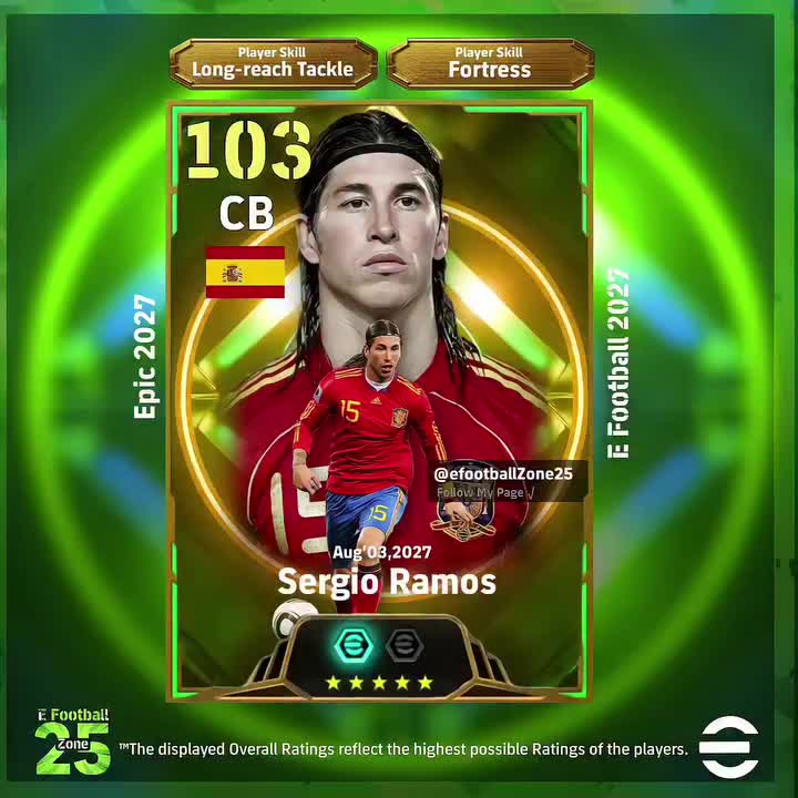 @Efootball_™