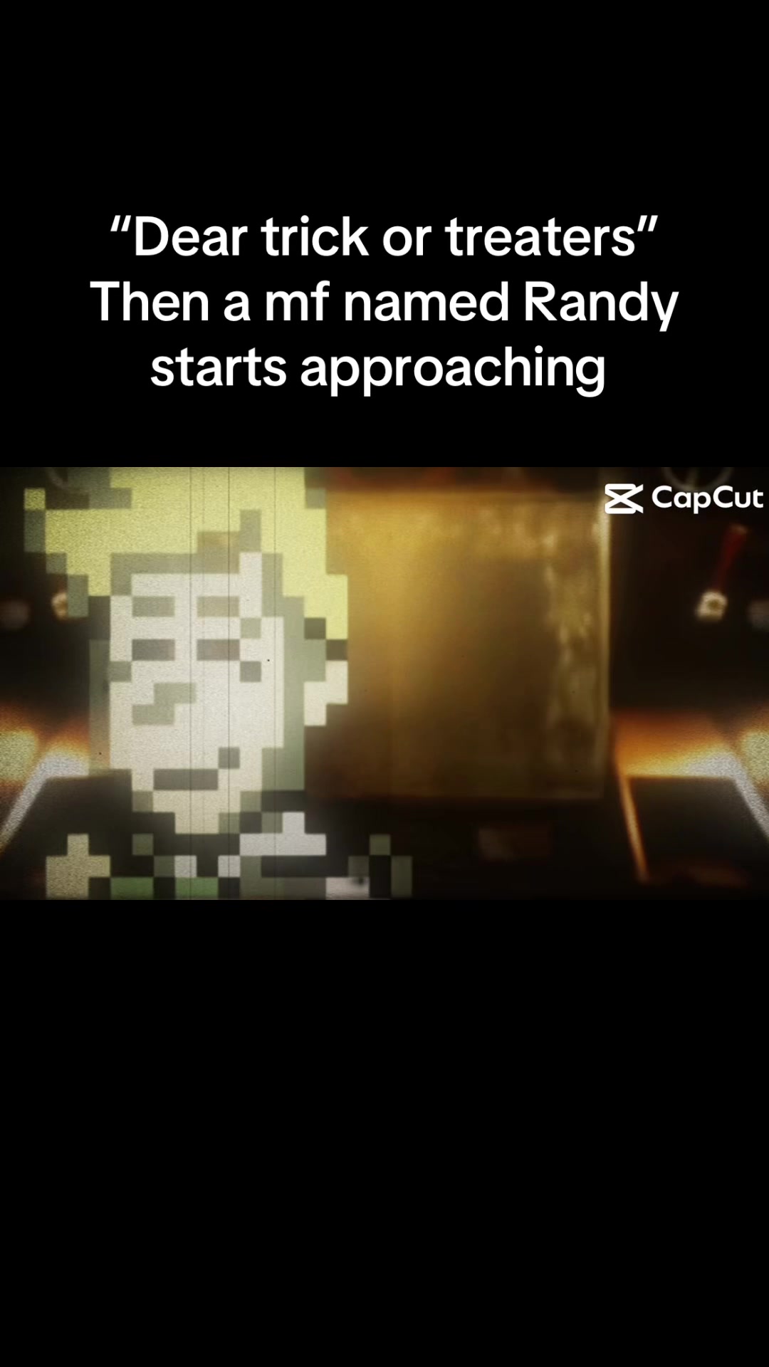 @theoneandonlykaizo
