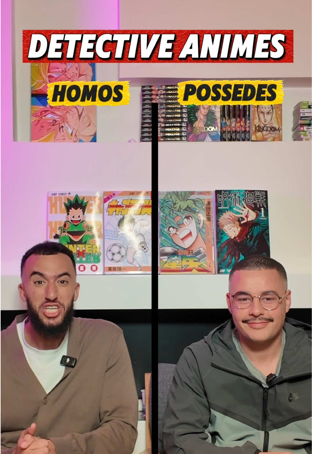 @Rayzo
