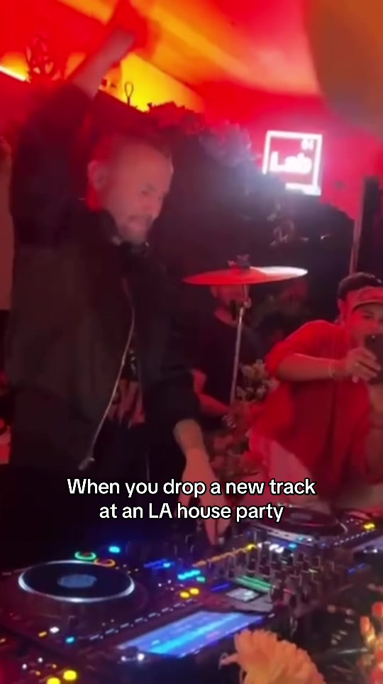 @wearegalantis