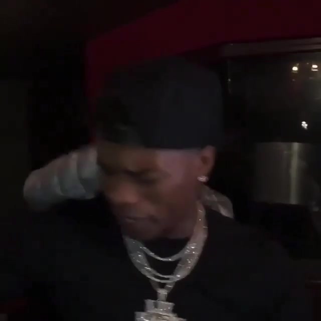 @babyhefner🅿️