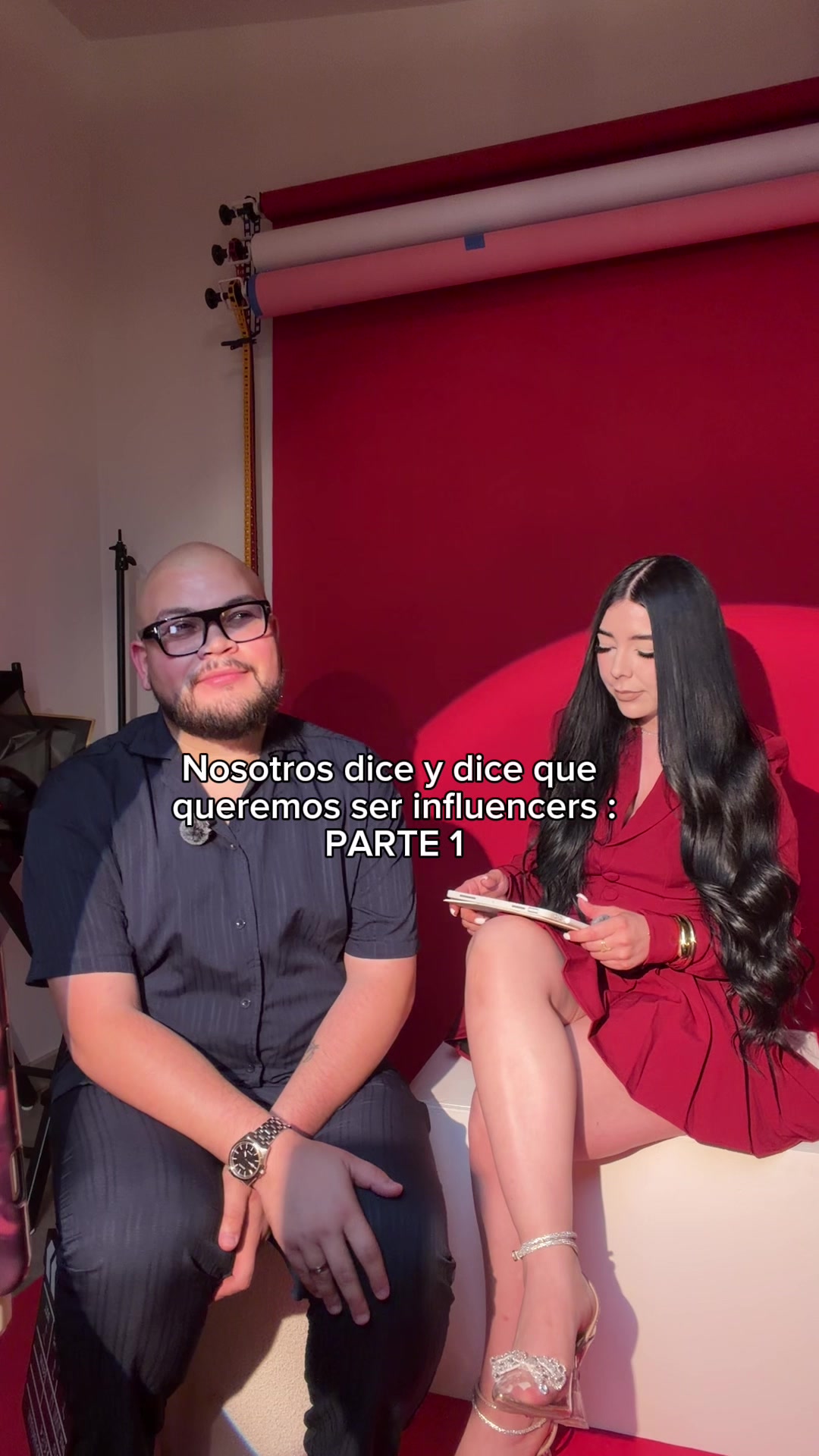 @Arisai Echeverr&iacute;a