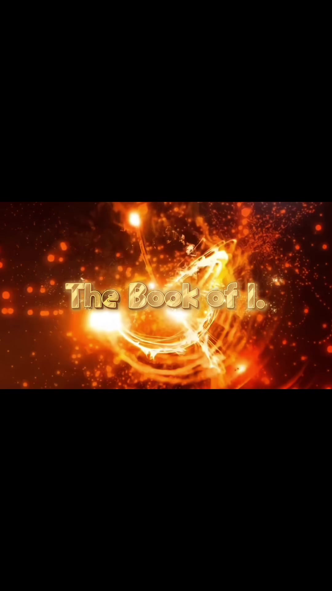 @The Vibeologist
