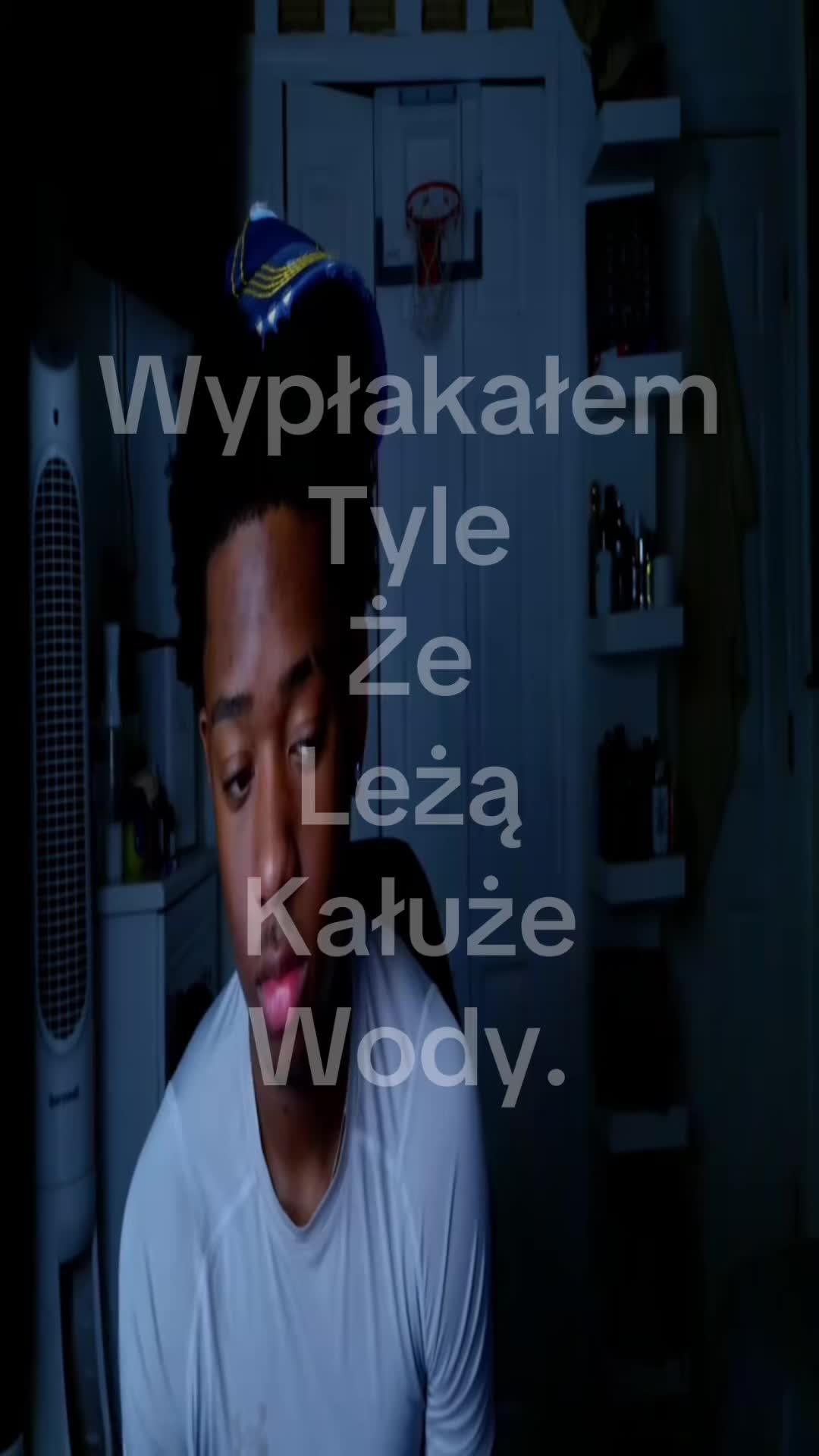 @😶🌫️