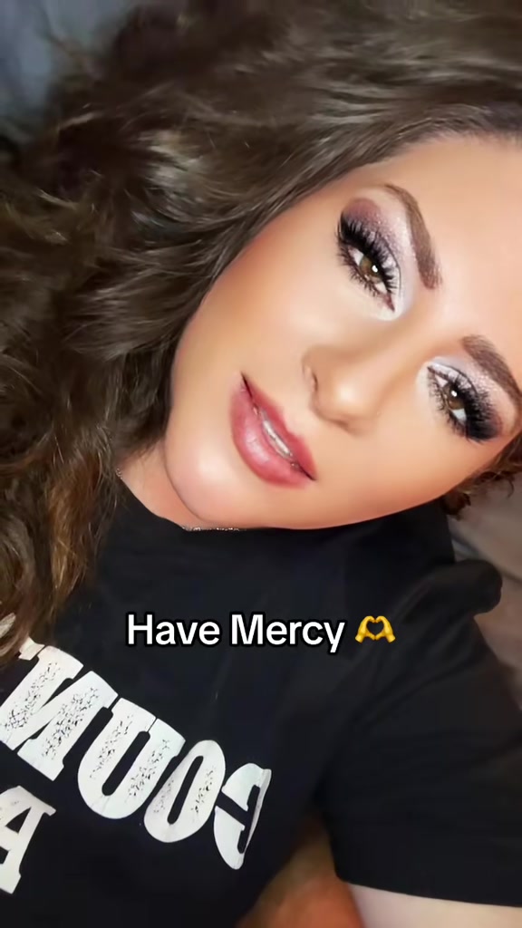 @Nikki Loca