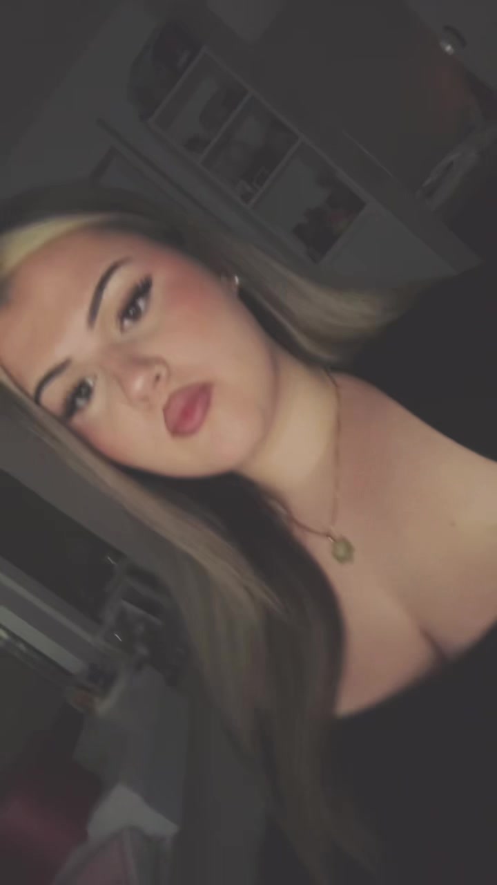 @𝐚𝐥𝐝𝐢𝐧𝐚🇦🇱