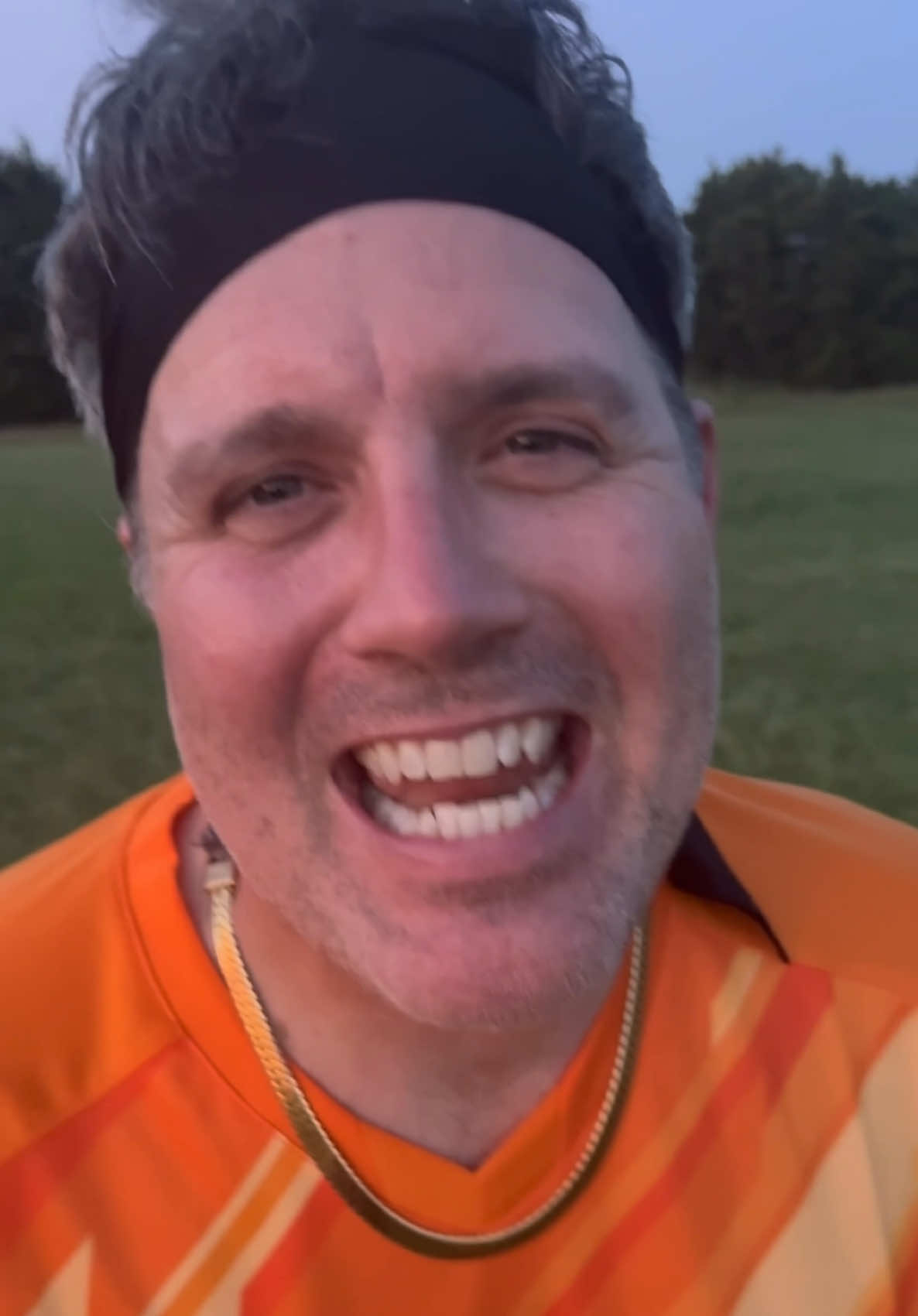 @chrismunchcomedy