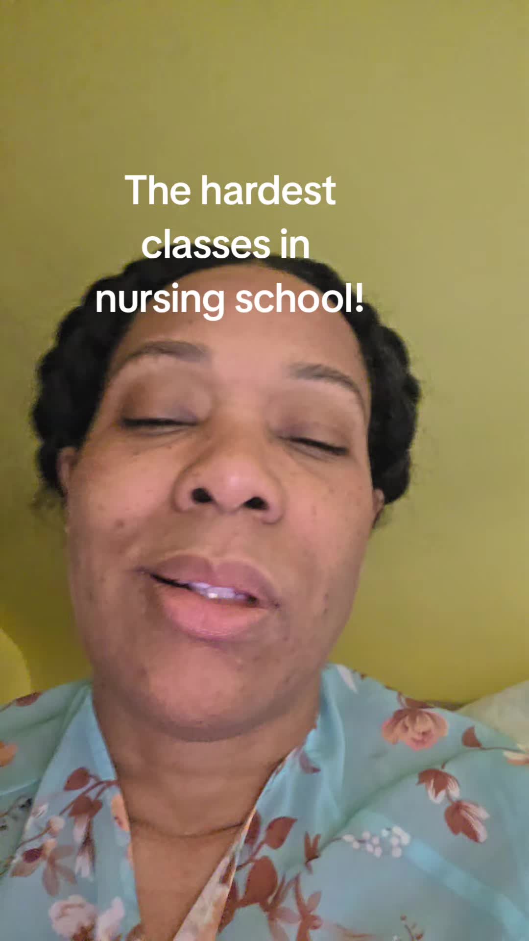 @LavetteTheeEducatorRNNP