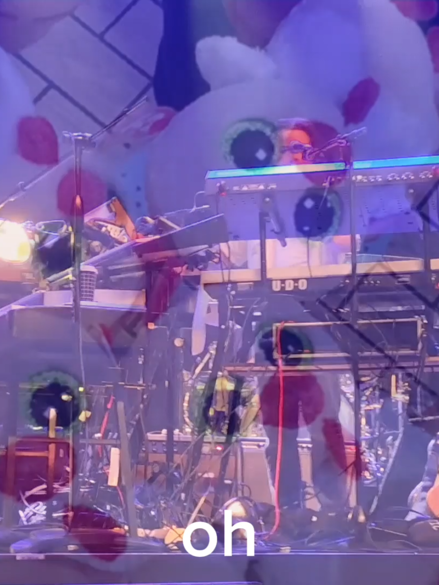 @🕷~𝔢𝔪𝔪𝔰 |-/