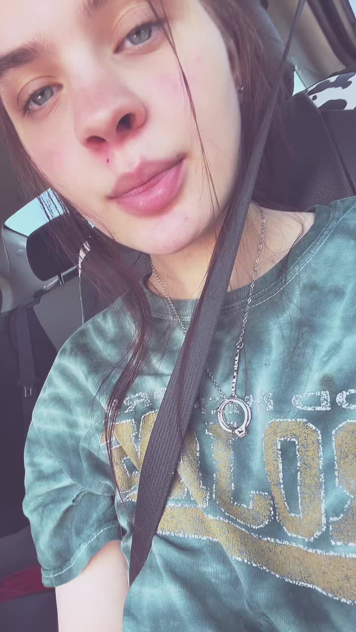 @lessasloan
