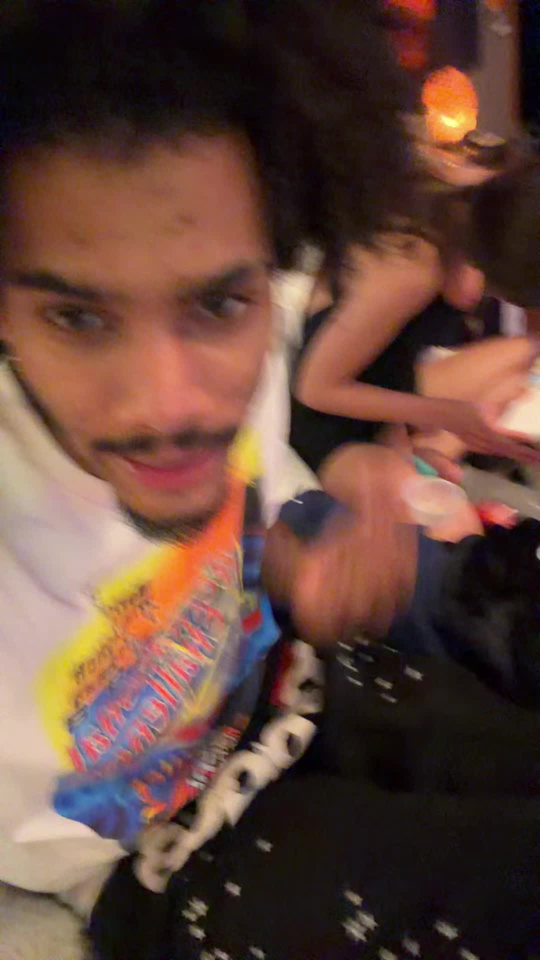 @otwbabyla