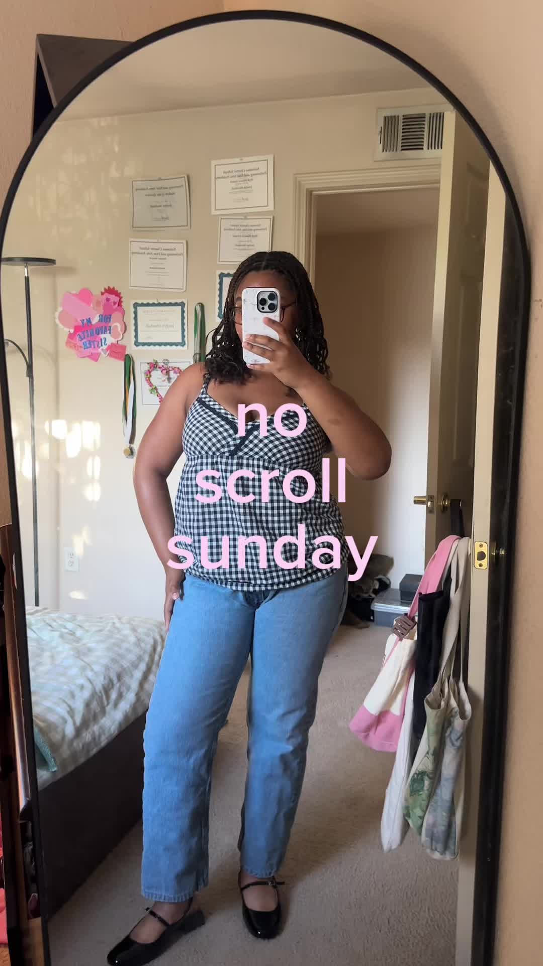 @jordyn🪽🎀