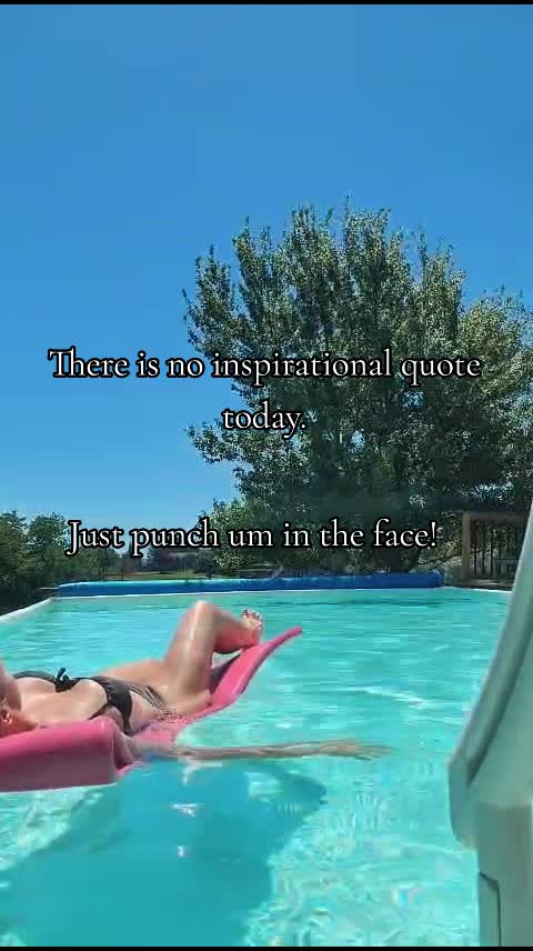 @hey_bales