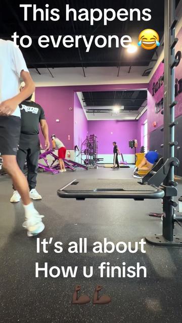 @Bigumfitness