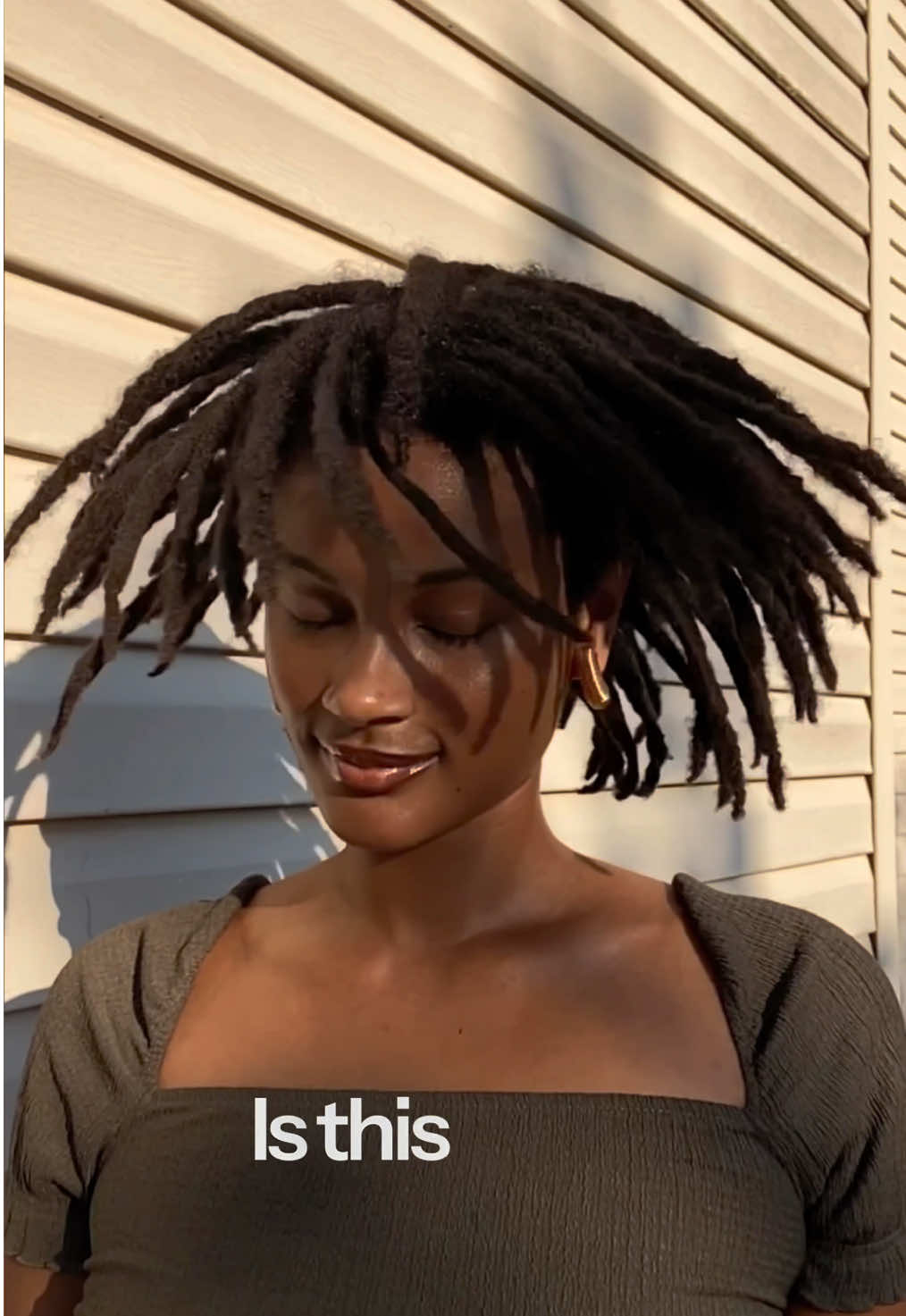 @FreeTheRoots