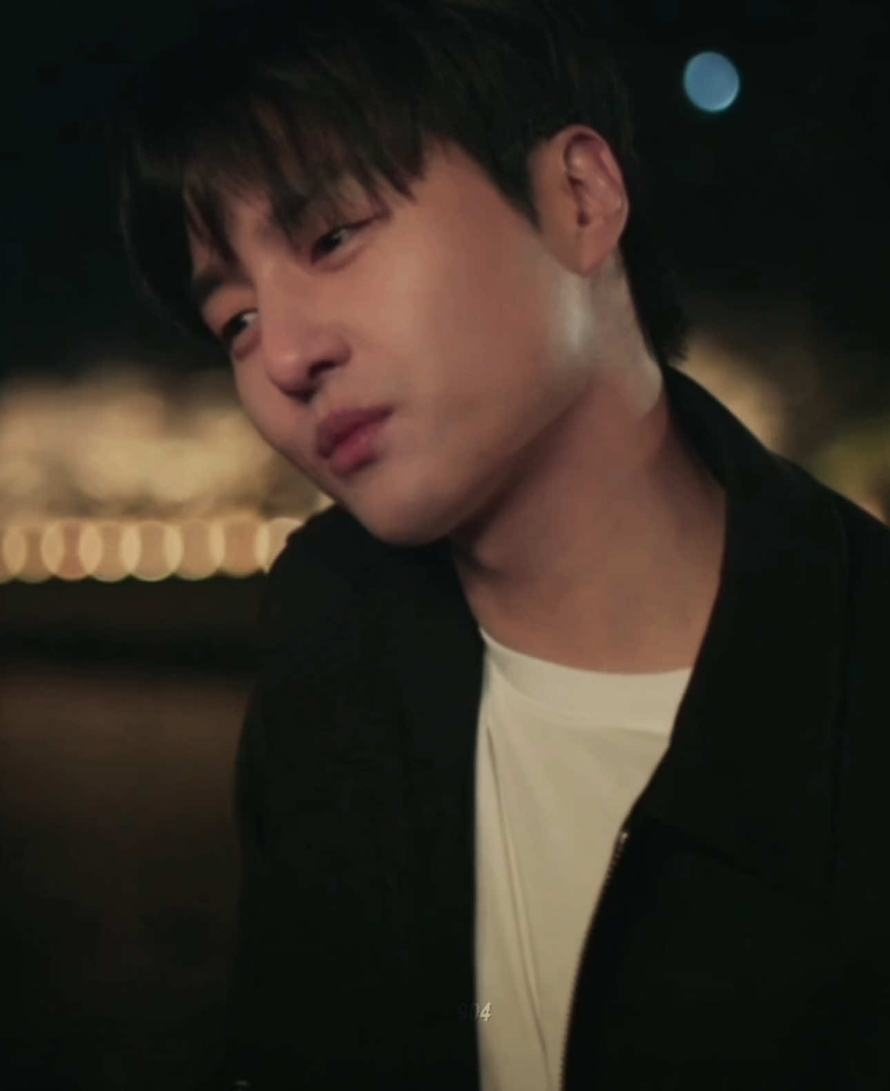 @eunbining ꕤ