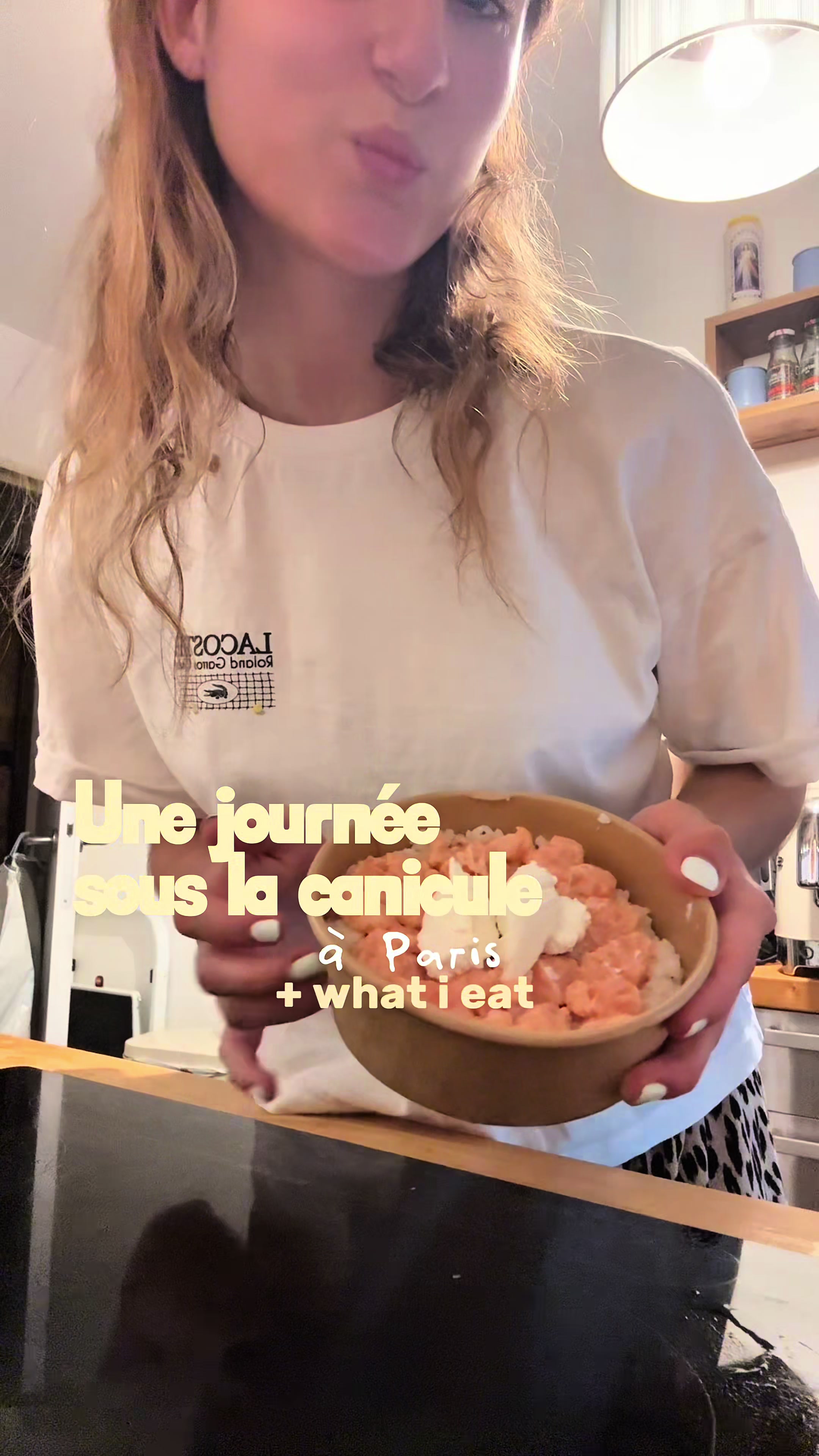@viovio