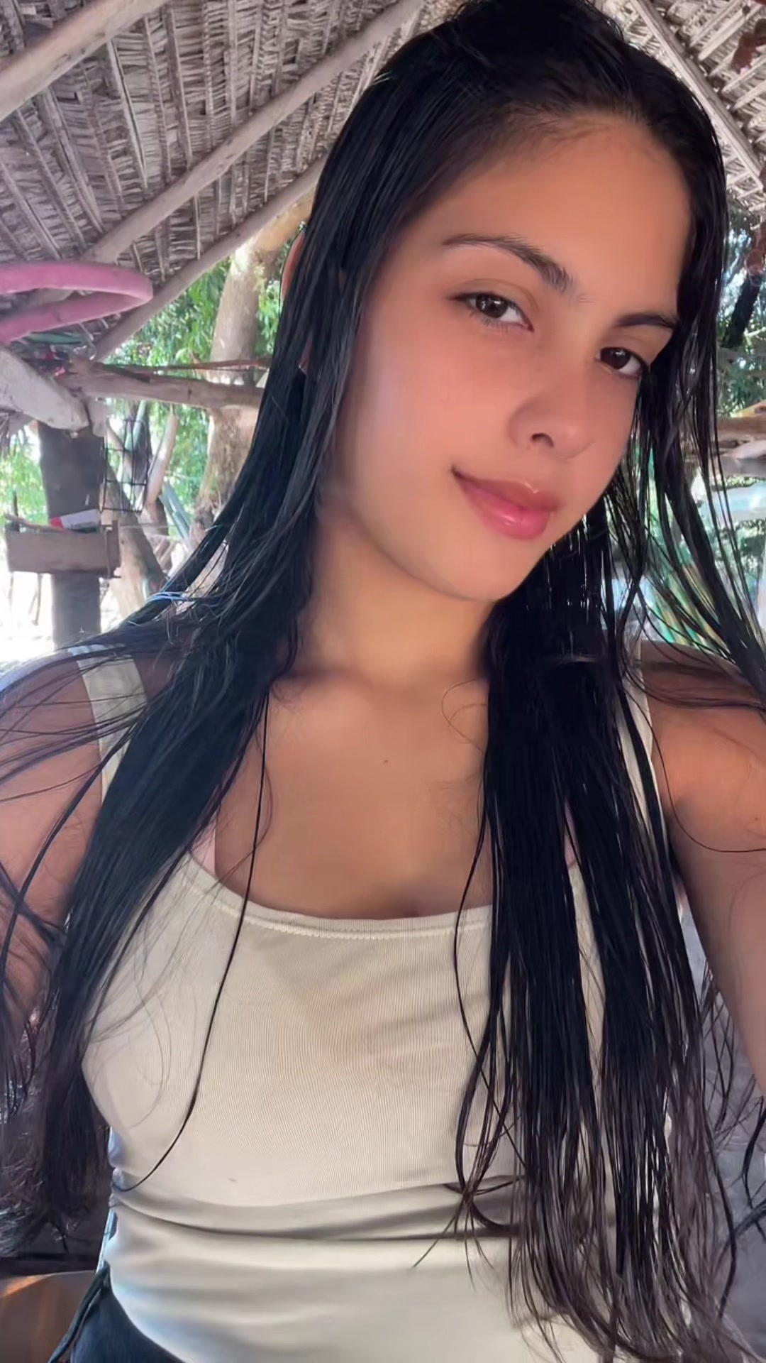 @andrielly2388