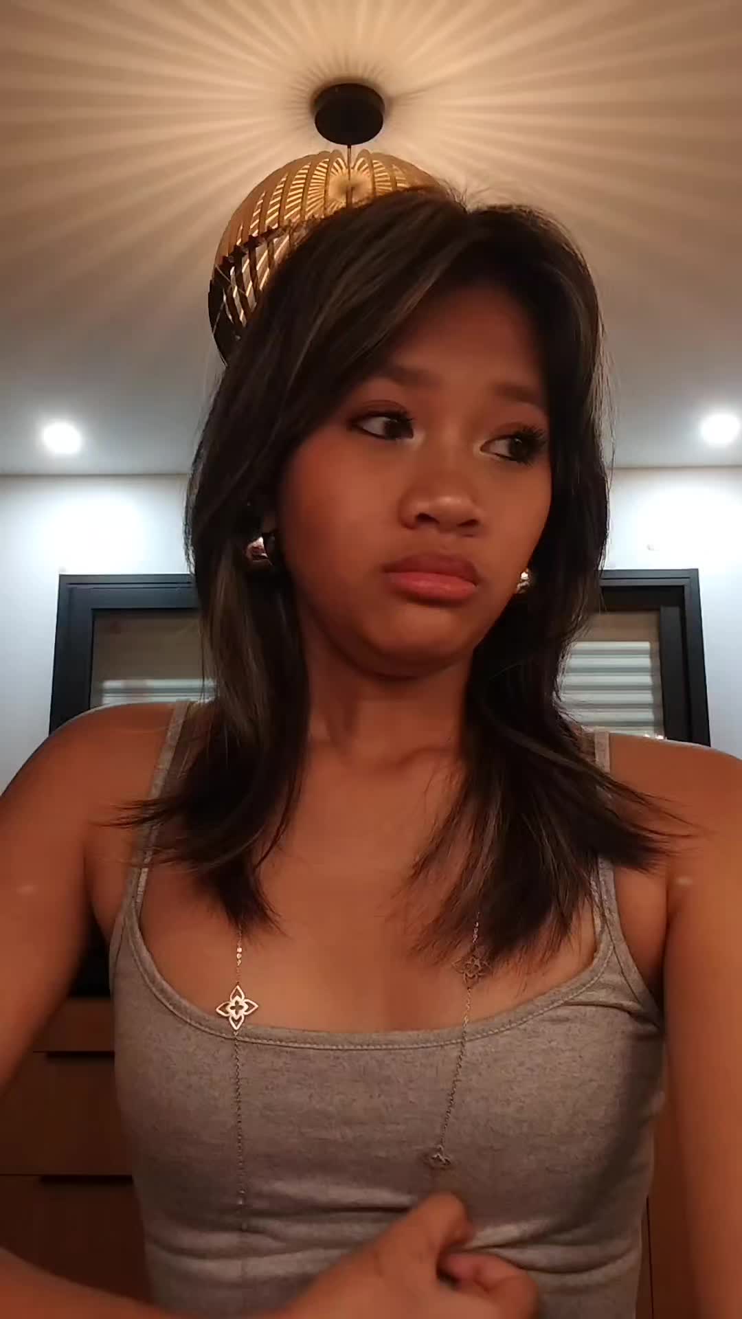 @🇵🇭★ILAW★🇨🇵