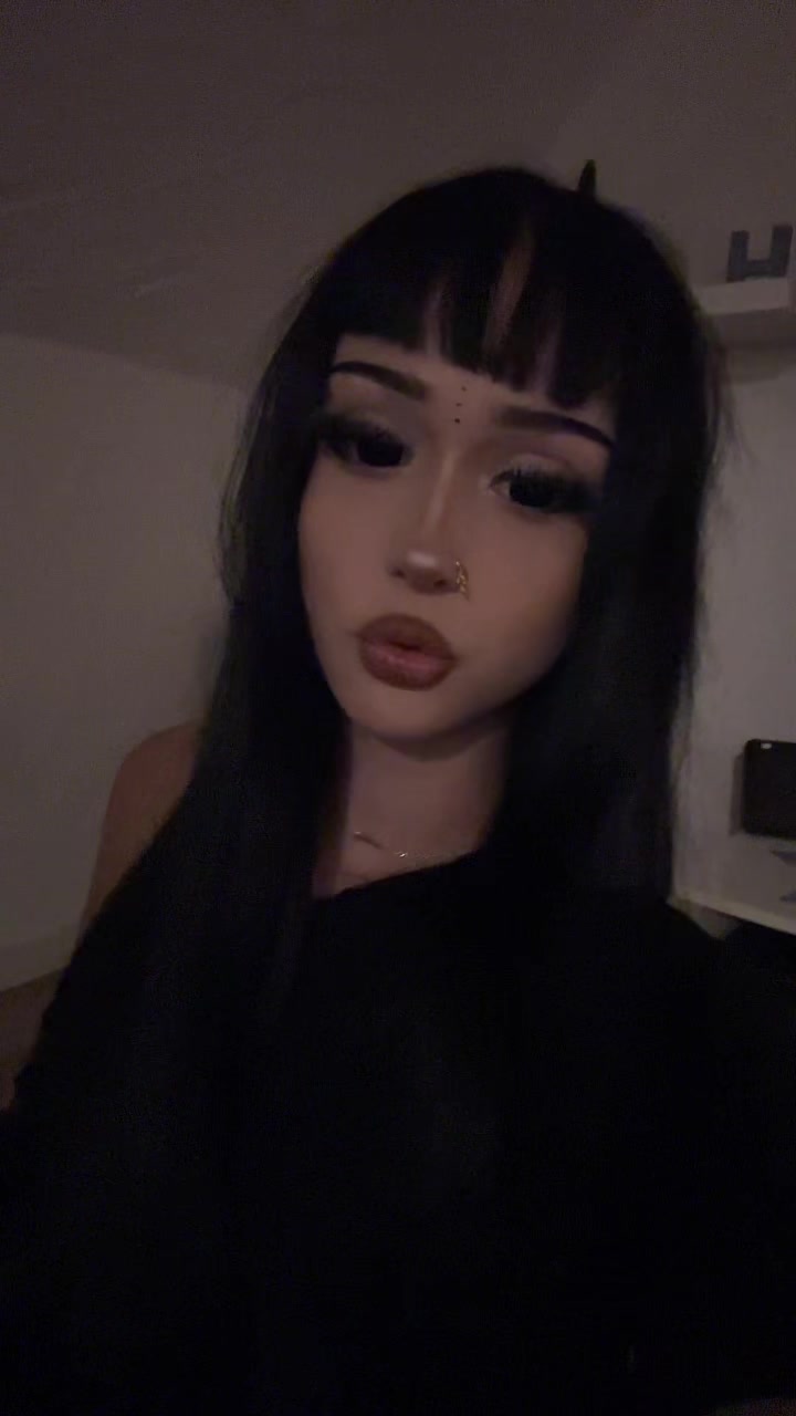 @🪽