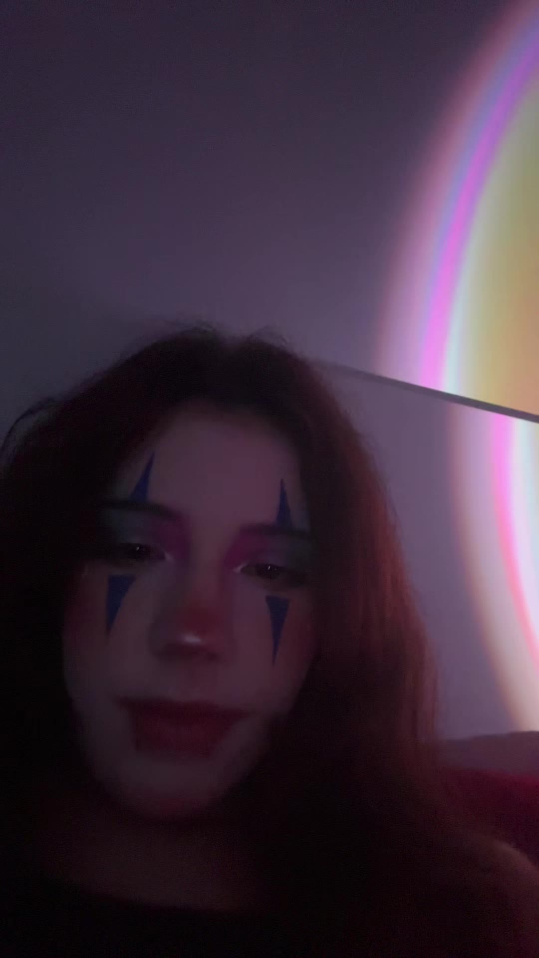 @-лапша