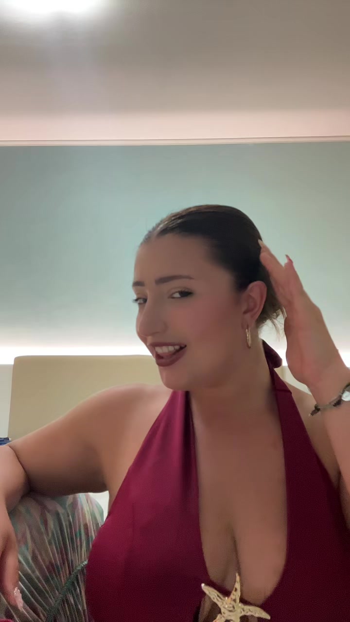 @𝓖𝓵𝓸𝓻𝓲𝓪