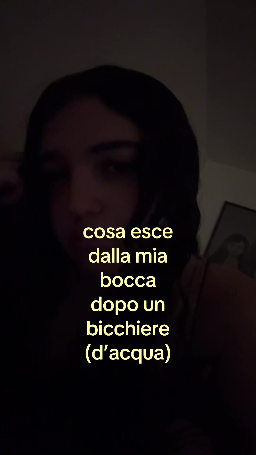 @𝑬𝑳𝑬𝑵𝑨