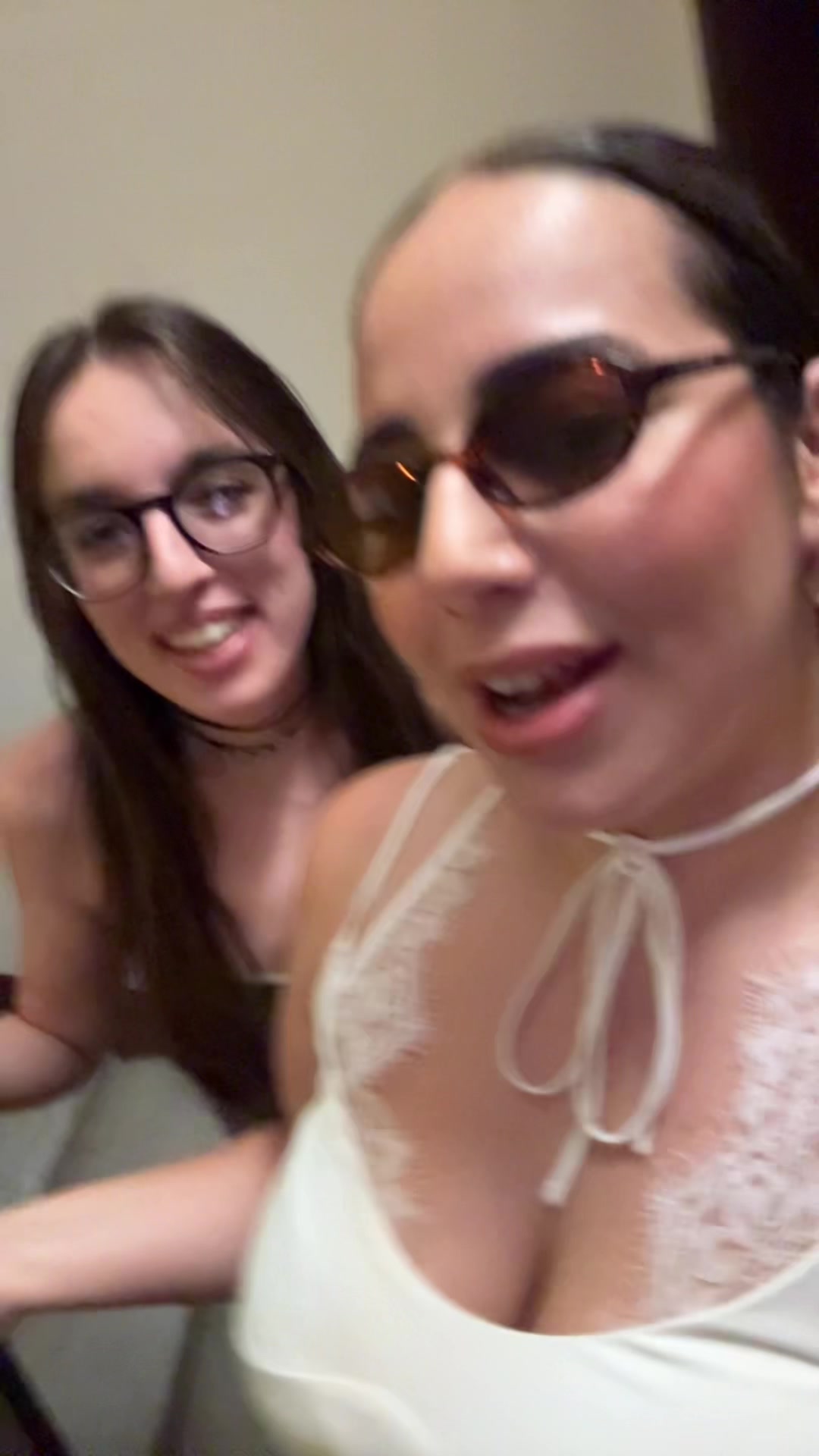 @linda_maurizi